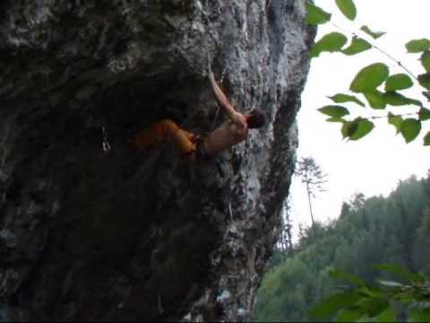 Višňové - Los Brňos 11-