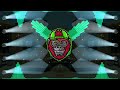 Patte Chaat Lugai Surender Romio New Haryanvi 2023 Fadu Hard Bass Remix Song