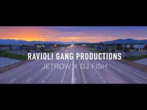 RAVIOLI GANG INTRO