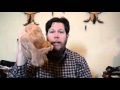 Turkey Hunting Tip Improving The Realism Of Foam Decoys