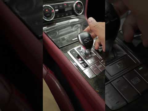 Thumbnail for 2014 Mercedes-Benz SL-Class SL 550 Convertible by Mercedes-Benz SL-Class, Mercedes-Benz SLC, Convertible, Mercedes-Benz, Car, Mercedes-Benz CLA