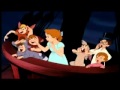 Most Funny Of Villains Defeat Ever Captain Hook