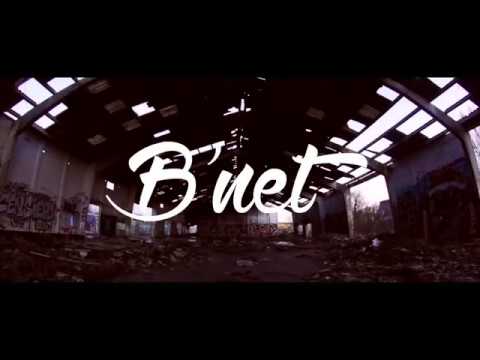 1PoseTon16   B'net CQDR #21 { Noël }