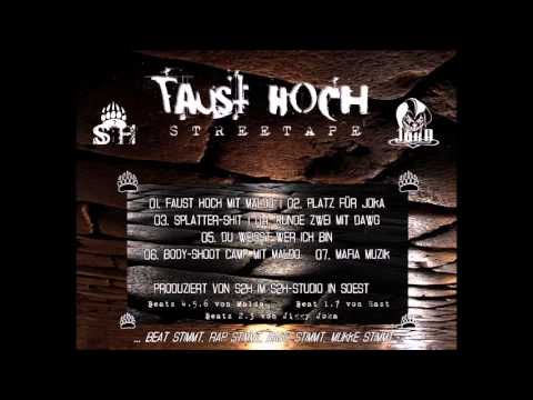 Jiggy Joka feat Base Immernoch die alten.