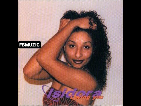 Isidora Ribeiro - Fim de semana