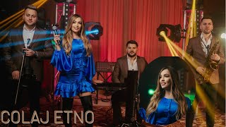 Download lagu Iulia Plescan & Quattro Orkestra - Colaj Etno mp3 Download lagu Iulia Plescan & Quattro Orkestra - Colaj Etno mp3