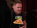 How To Get 6 Pack Abs Still Eat Pizza
