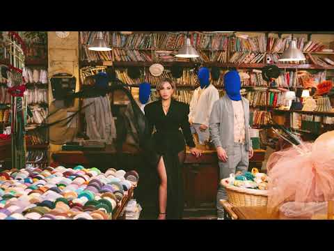 Video thumbnail for Comme je l’aime
