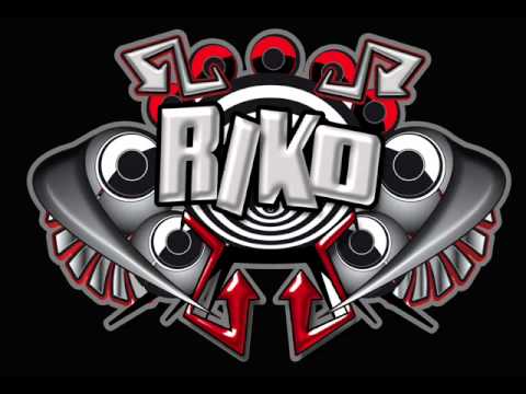 Brother's keeper by Riko - Teklicit Marsatek (Chien de la Casse 12)