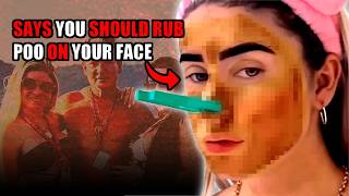 The Insane Crimes, Injuries, and Deaths of Influencers (2)