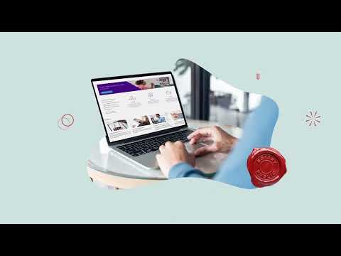 Fedex Do Notary