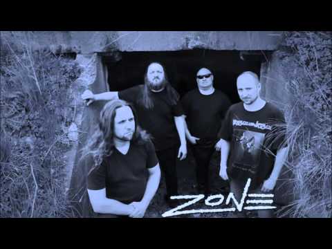 Zone - ZONE - Twenty Fifteen (Lyric Video)