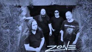 ZONE - Twenty Fifteen (Lyric Video)
