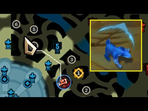 New changes for Season 13!