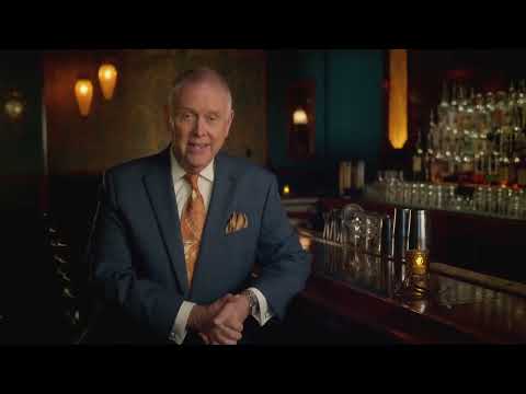 Noir Alley - New York Confidential (1955) outro 20251012