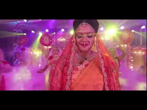 Wedding Planner portfolio by Platinum Events in Kolkata - Photo 1