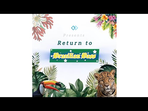 Martin Blue, Bhaskar & Alternative Kasual - Lovin You (Ft. Enkode) (Martin Blue Bootleg)