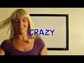R5 'Crazy 4 U' Lyric Video