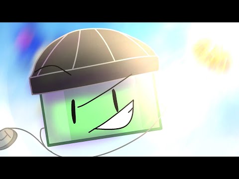 Jbrickfilms Beatbox Solo R1 - HYB