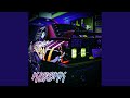 VICTORY AND LOST (SUPER SLOWED)