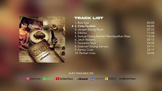 Download lagu Gigi - OST. Brownies (Full Album Stream) mp3