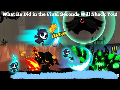 Death Knight Gameplay Walkthrough – Insane Boss Fights & Secrets Revealed!