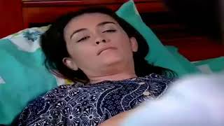 Download lagu FTV TERBARU 2017 ~ Cinta Buat Aku Linglung ~ CHRISTIE JULIA mp3