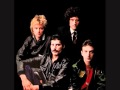 Queen - We Will Rock You Fast - Studio Version ...