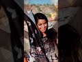 Sun Mere Shehzaade Status