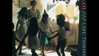 Laleh - Live Tomorrow