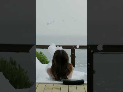 FENİKS OTEL ALANYA #holiday #summer #travel #pool #cocktail #party #beach #private