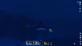 ARK ASA