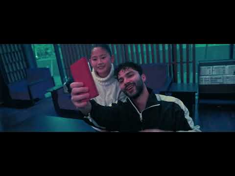 R3HAB x A Touch Of Class - All Around The World (La La La) (Official Video)