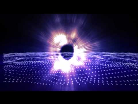 Natilia Kills: Animation club visuals