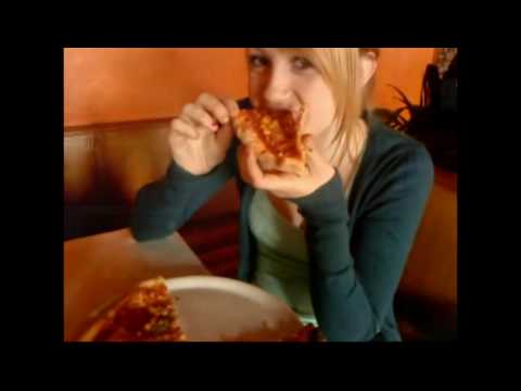 29-03-2010 in eibiswald