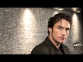 Joe Nichols - It's All Good