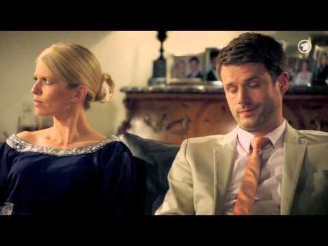 215 Ansgar von Lahnstein - Verbotene Liebe - 12.10.2012