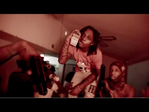 700Cal - Bhopstixk (Official Music Video) Shotby @will_visuals