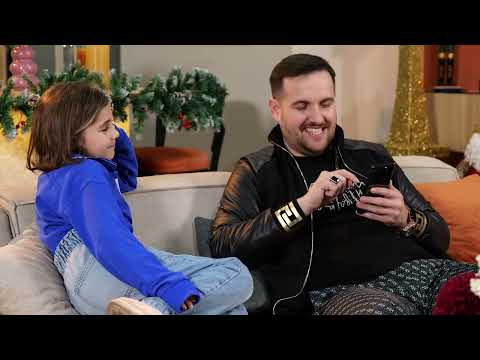 Jeta në çift - Episodi 17 - Klan Kosova NEW