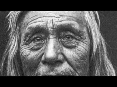 Affiliated Tribes of Northwest Indians - Standing as One   (V2)