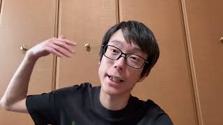 神谷代表の東大での講演。左翼のせいで厳重警備に。嘆かわしい。