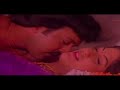 Tharika Navel And Boob Press Actress Serial Hot Exposed