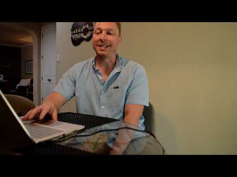 Never have a Panic Attack Again with Lithium Orotate Homeopathic Medicine that beats Anxiety