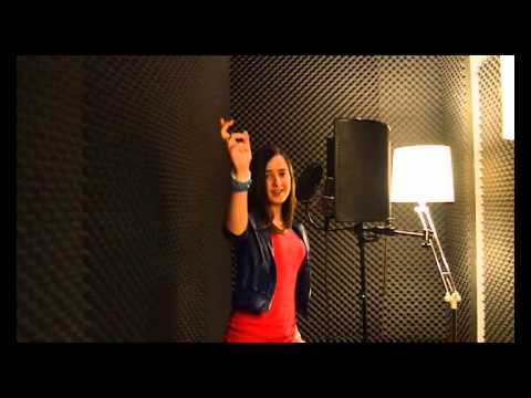 STAY (Rihanna) - YSSA *Video