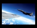 Freefall Feat. Jan Johnston - Skydive (Original ...