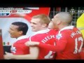 Wayne Rooney Best Goal Ever 3gp
