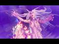 Scorpion S Fatal Fury Vs Sindel S Dark Magic In Mortal Kombat 1