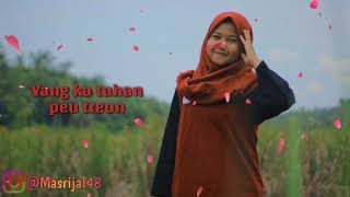 Download lagu STORY WA BIKIN BAPER  TERIMA KASIH CINTA UCIN SPINKY mp3