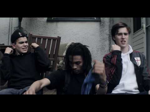 "Outcheaaa" - Vato ft. Kebo Lottie | Shot by @NeighborhoodFilms