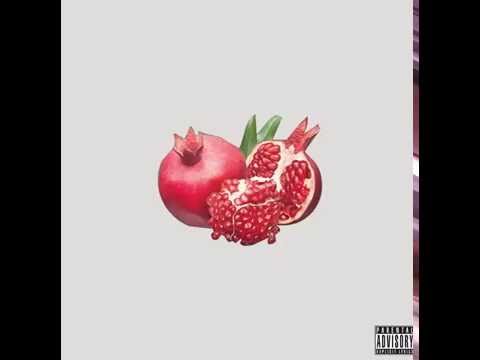 Dallas Hill -  "Intro"